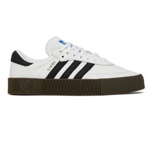 Adidas Sambarose